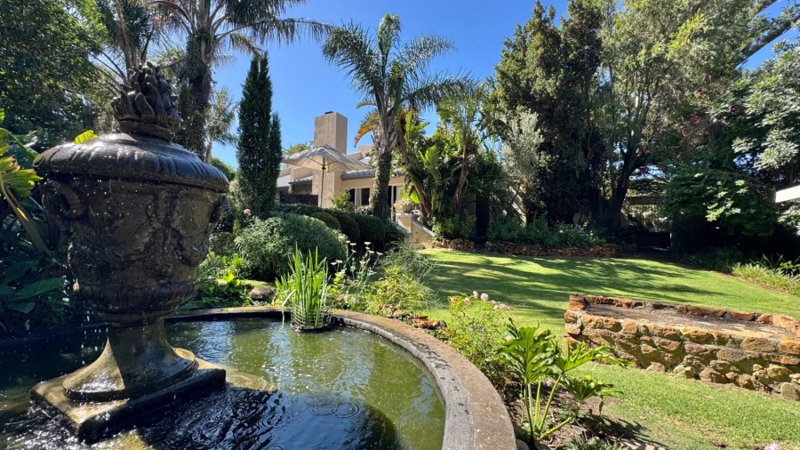 5 Bedroom Property for Sale in Caledon Western Cape